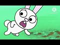 Pibby It S Coming Run Run Run Pikwik Pack Scream Meme