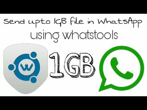 download lagu mp3 mp4 Sendbigfile, download lagu Sendbigfile gratis, unduh video klip Download Sendbigfile Mp3 dan Mp4 Youtube Gratis