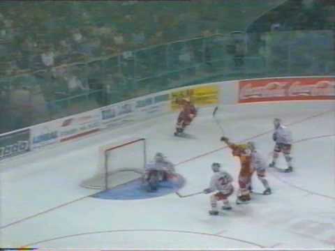 4. Znojmo - Jihlava - www.hokejorli.webgarden.cz