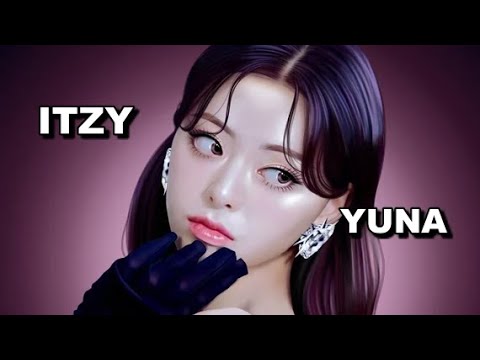 Dj KramniK Restart Italo Disco Mix 3 ft. ITZY YUNA