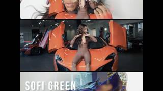 Sofi Green   Whip Your Head (SNEAK PREVIEW)