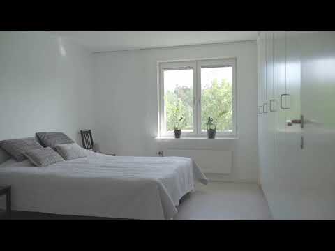 Herrhagsvägen 186 - 2:a · 62m2 - Herrhagen : Via Notar mäklare Uppsala