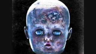 Standing Alone - Black Dots of Death