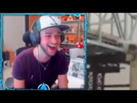 Never Play On All Madden Difficulty Franchise Mode Madden 20