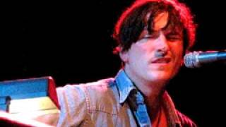 Butch Walker: Beautiful (Chicago, IL)