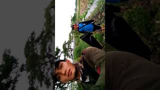 Download lagu Berburu burung peruk/sejenis ruwak mp3 Download lagu Berburu burung peruk/sejenis ruwak mp3