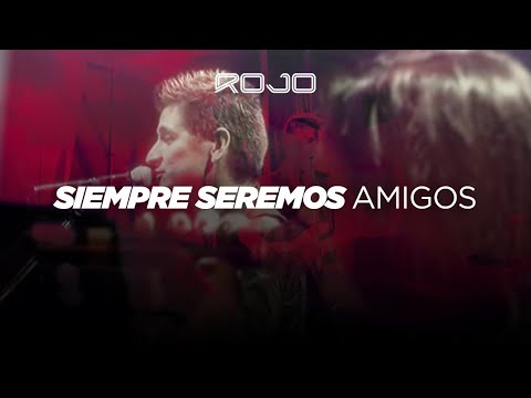 Amigo video