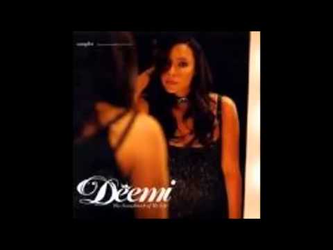 Deemi - How Do I   Original Mix