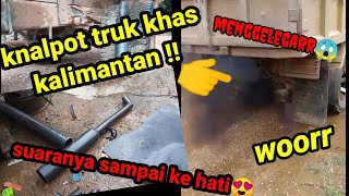 Download lagu cara membuat knalpot ciri khas kalimantan.. waww suaranya sampai ke hati😍😍 mp3 Download lagu cara membuat knalpot ciri khas kalimantan.. waww suaranya sampai ke hati😍😍 mp3