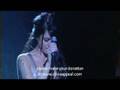 Vanessa Amorosi "Perfect" 