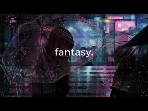 Sam Smith - To Die For (Slowed + Reverb)