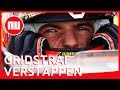 'Onduidelijk wat werkelijke snelheid Verstappen is' | Vooruitblik F1 | NU.nl