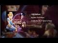 I Still Believe From Cinderella III A Twist In Time