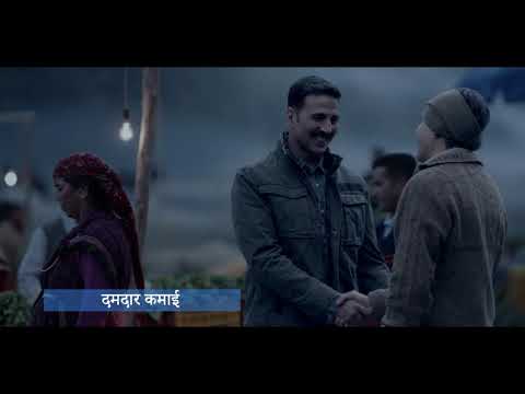 Naya Tata Yodha BS6 | Shaandar Style. Jaandaar Power. Dumdaar Pickup | 20s