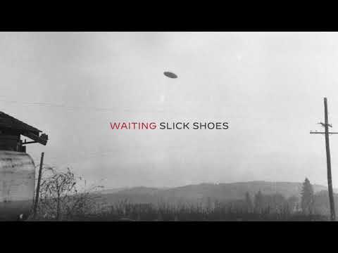 Video thumbnail for Waiting