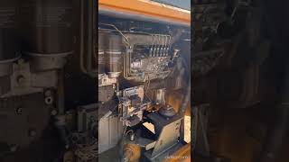 Venta de Liebherr HS 845 HD grúa sobre orugas - Imagen 2 | Machineryline AR Liebherr HS 845 HD grúa sobre orugas | Imagen 2 - Machineryline