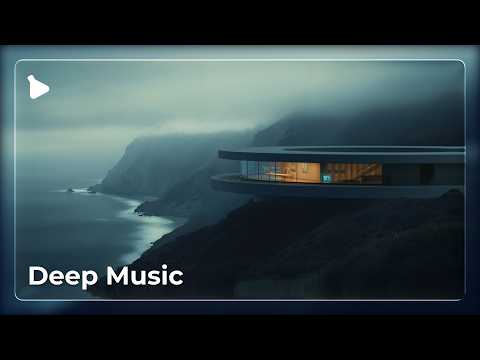 Tiefsinnige Musik für Konzentration und Stressabbau