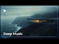 Deep Music For Focus And Stress Relief