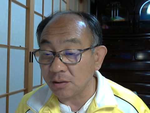 【競馬】【2015.05.17 JRA 第10回ヴィクトリアマイル(GⅠ)を予想してみた。】