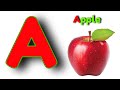 Phonics 12 Number Abc Song Nursery Rhymes