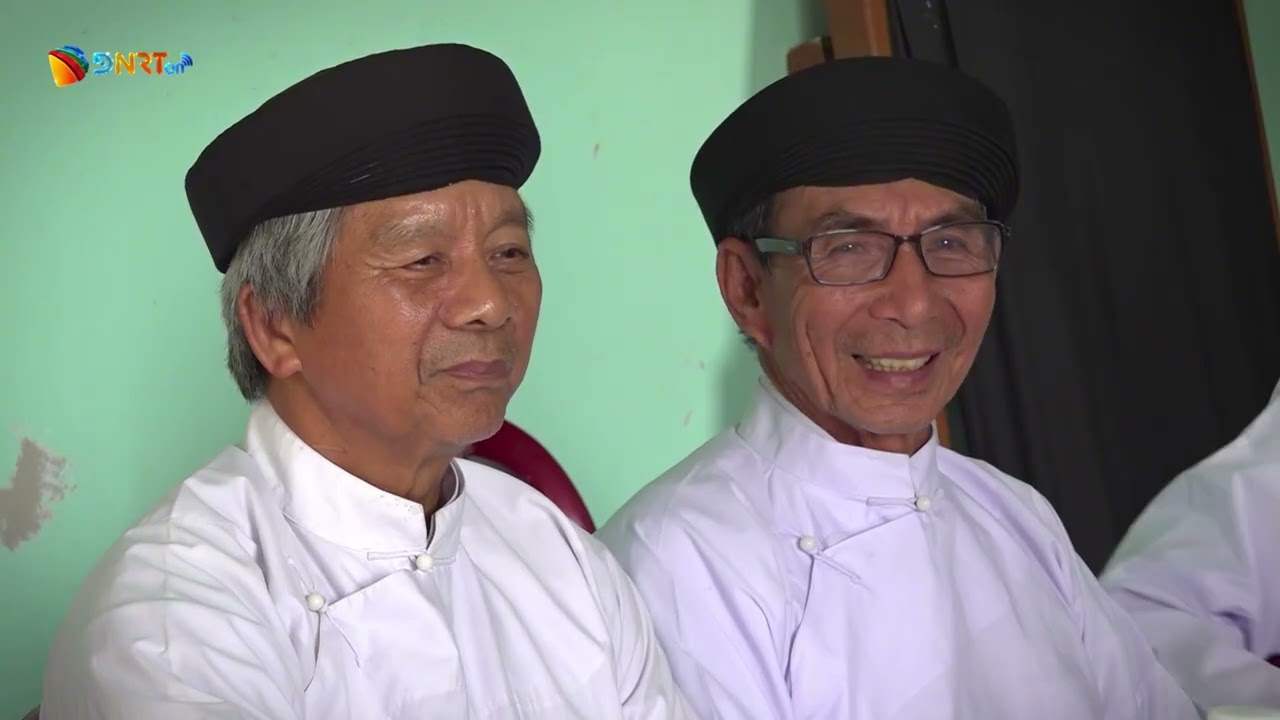 ĐÀ NẴNG: CÔNG AN XÃ TĂNG CƯỜNG ĐẢM BẢO AN NINH, AN TOÀN NGÀY BẦU CỬ