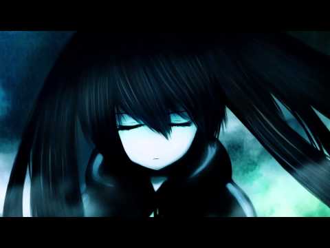 Nightcore~ I Am Machine