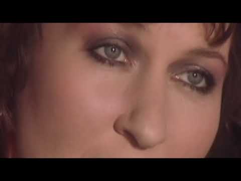 Laurika Rauch, Stuur groete aan Mannetjies Roux