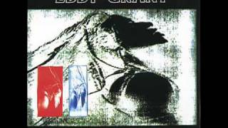 Eddy Grant - Put a hold on it