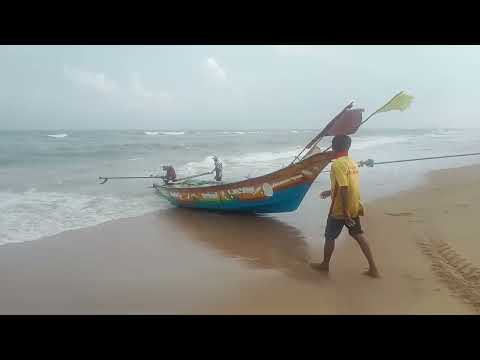 Sea Beach ⛱️⛱️⛱️ 