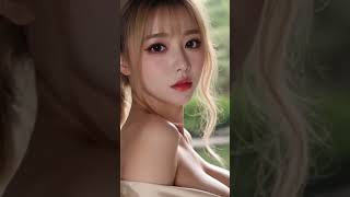 #best #aishorts #music #aivideo #film #aigirl #ai #ailookbook #musicvideo #kimono