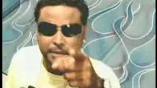 Zion Ft Akon - The Way She Moves