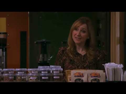 Liv Flaherty 18th February 2022 - liv and vinny decide they’re going to elope