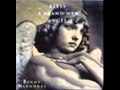 Benny Mardones, If I could have my way 