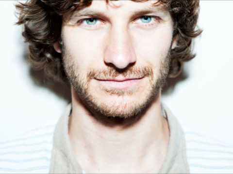 Dj AnAr Mix 2012 Hardwell-Imany-Playmen-Gotye-Example-Quintino