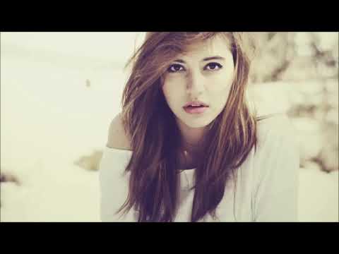 Best Non Stop Deep House / Nu Disco / Indie Dance Mix vol.3