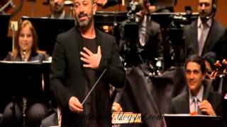 Cem Yılmaz "BİFO & CMYLMZ"