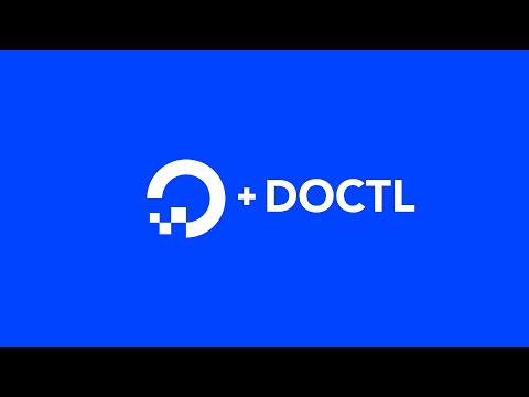 Save Time by Using Doctl with DigitalOcean | Newbird