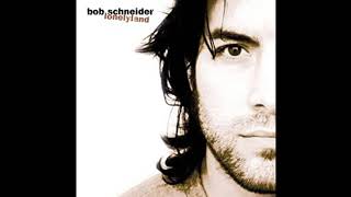 Bob Schneider - The World Exploded Into Love Remix  (KzasRemix)