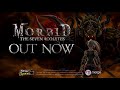 Vídeo de jugabilidad de Morbid: The Seven Acolytes  Playstation