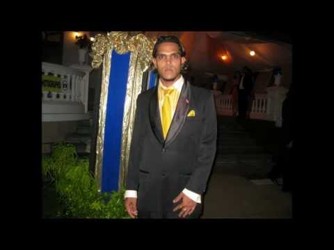 LILAWATEE - RAJIN DHANRAJ