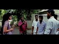 Danush Song From Adukulam