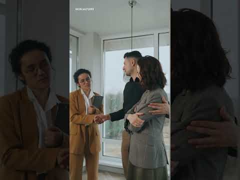 Who is actually selling your home? — SKRealtors
