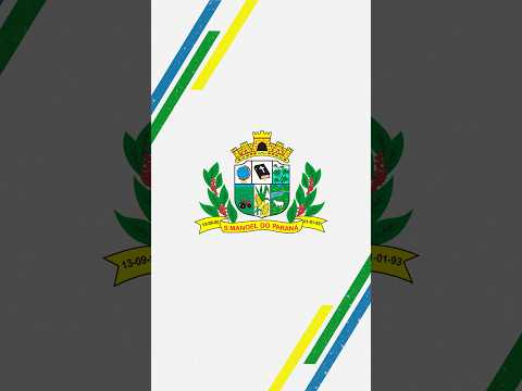 Dia do comercio