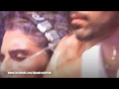 Celeda vs Ralf Gum - Don t worry, Music is the Answer (Andre Alves remix) v2