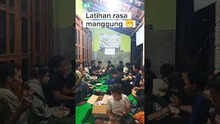 Download lagu Katika latihan penuh semangat ✨ #hadroh #sholawat #rebana #darbuka #azzahir #lucu mp3 Download lagu Katika latihan penuh semangat ✨ #hadroh #sholawat #rebana #darbuka #azzahir #lucu mp3