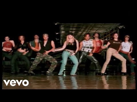 Papacito video