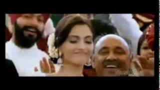 Gal Meethi Meethi bol