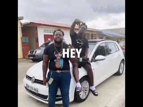 Berga Brigot- (Oui Oui Oui)