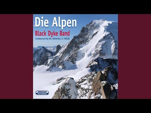 Pilatus (Mountain Air)