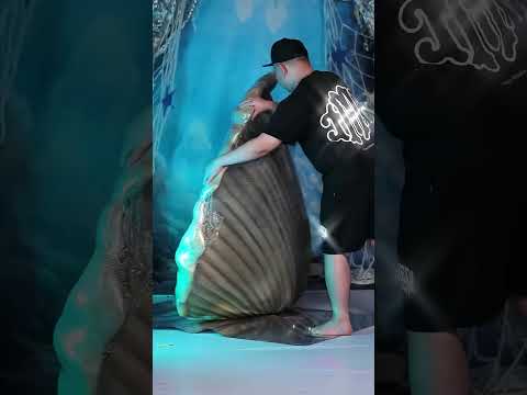 Grumpy doll  #viral #dance #keswigs #wedding #wigs #weddinggown #giveusourstolenmoneyback